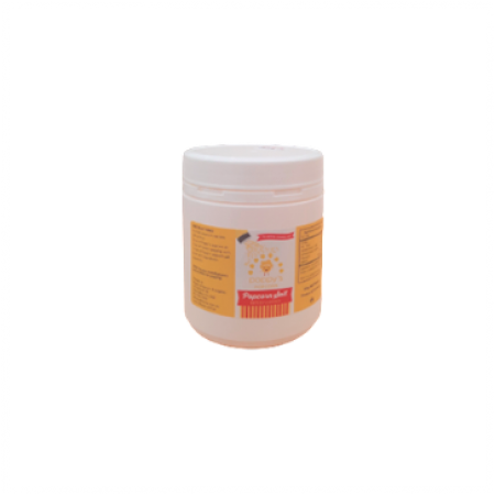 Popcorn Salt 500g